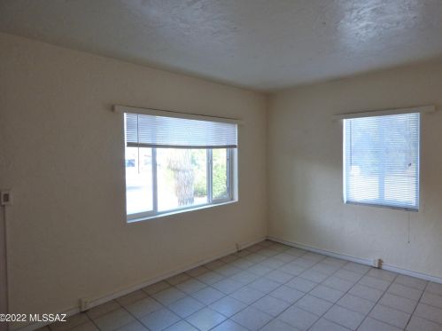 1120 Glenn St, Tucson AZ  85705-4026 exterior