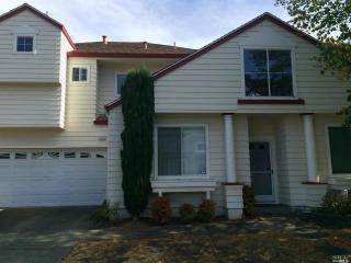 216 Waterview Ter, Vallejo, CA 94591-7155