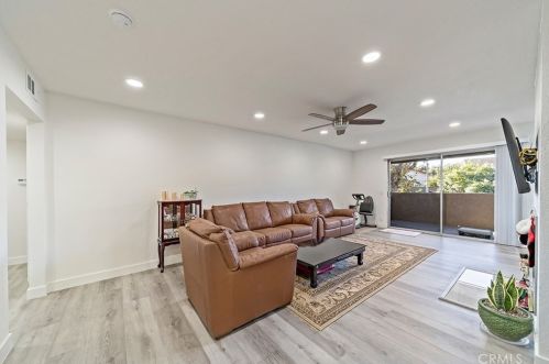 2617 Calle Colima, West Covina CA  91792-2159 exterior