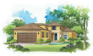 5052 Lake Overlook Ave, Bradenton, FL 34208-5711