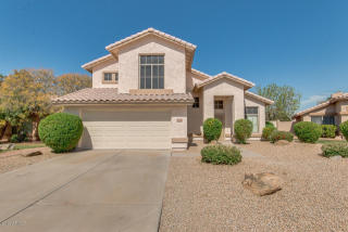 1872 Aspen Way, Gilbert, AZ 85234-8121