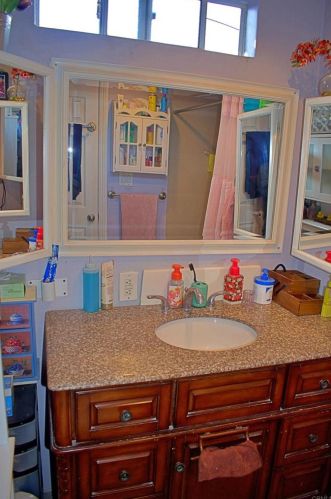 1837 Cindy St, San Diego CA  92154-1135 exterior