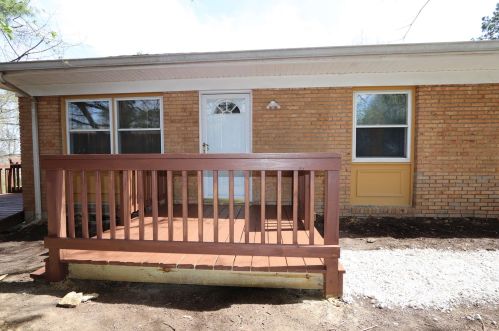 1224 Hands Pike, Covington, KY 41017-9454