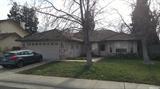 244 Wren Dr, Galt, CA 95632-2417