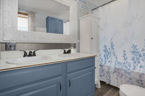 477 Summit St, Marion OH  43302-5229 exterior