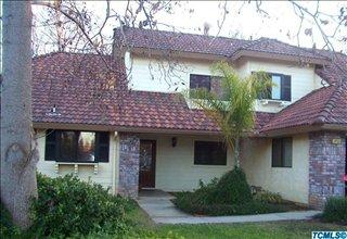 1711 Cole Ave, Fresno, CA 93720-1995