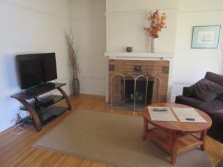 388 Texas St, San Francisco CA  94107-2931 exterior