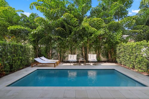 200 7th Ave, Delray Beach, FL 33483-5519