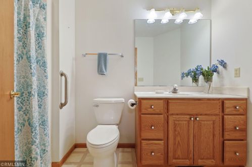 1972 Eastridge Ct, Stillwater MN  55082-6119 exterior