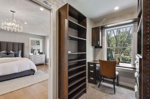 3917 Washburn Ave, Minneapolis MN 55410-1130 exterior