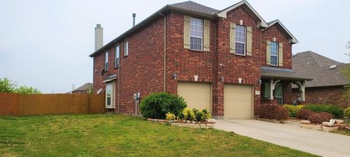 768 Marina Vista Dr, Frisco, TX 75056-4152