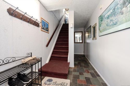 4424 Richardson Ave, Bronx, NY 10470-1545