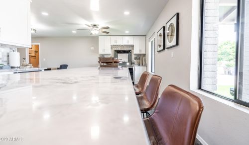 4531 Emile Zola Ave, Phoenix AZ  85032-6416 exterior