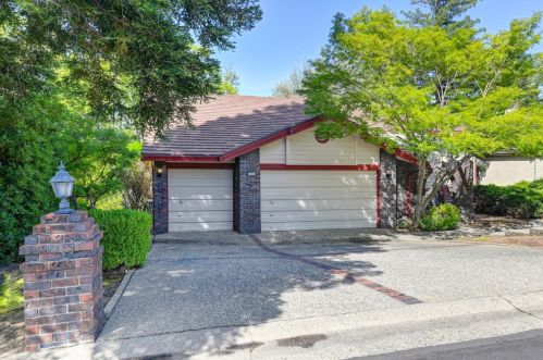 240 River Ridge Way, Folsom, CA 95630-1860