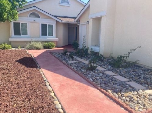 1415 Whippoorwill Ln, Templeton, CA 93465-9804