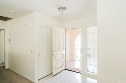 25559 Nicks Ave, Loma Linda CA  92354-3712 exterior