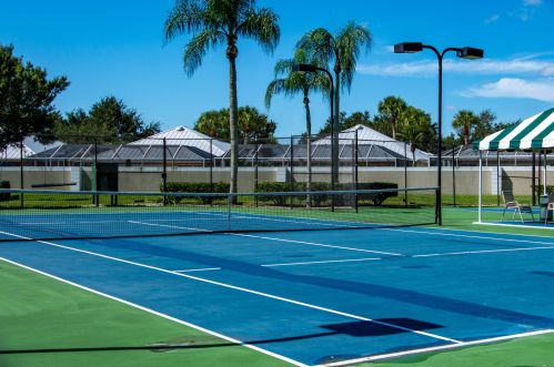 2885 Lakemont Pl, Palm City FL  34990-6096 exterior