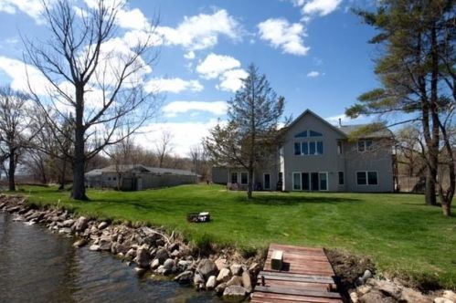 14400 Irwin Path, Faribault, MN 55021-7404
