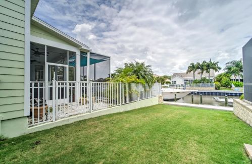 413 Islebay Dr, Ruskin FL  33572-3332 exterior