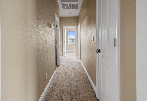 576 Bramblewood Ave, Lathrop CA 95330-9370 exterior