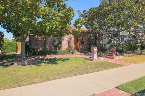 2603 157 St, Gardena CA  90249-4628 exterior