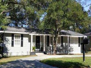 5412 Lusann Dr, Mobile, AL 36608-2749