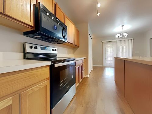 11724 Ivy Flower Loop, Riverview FL  33578-9479 exterior