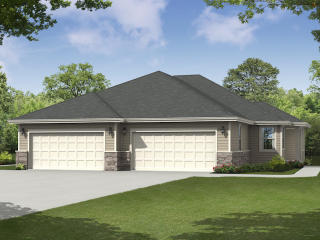 2701 Portage Cir, Waukesha, WI 53189-6886