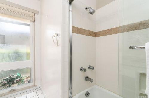 3335 Starline Dr, Palos Verdes Estates CA  90275-6310 exterior