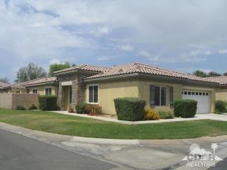 49339 Cochran Dr, Indio, CA 92201-7544