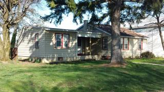 604 16th St, Kinderhook PA  17512-2013 exterior