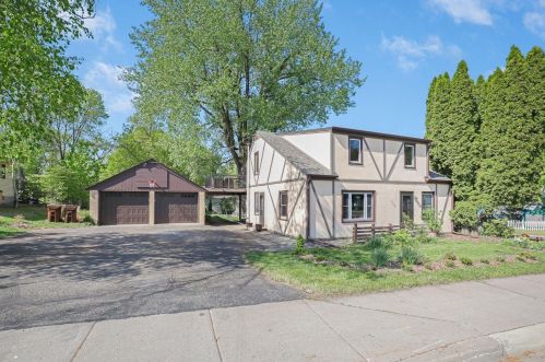 300 Territorial St, Minnetrista, MN 55388