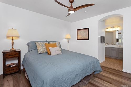 6392 Alexandri Cir, Carlsbad CA  92011-3600 exterior