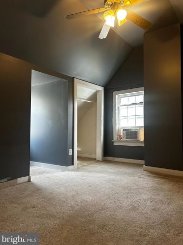 16310 Edwards Rd, Bowling Green VA  22427-2239 exterior