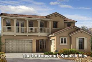 3137 185th Dr, Goodyear, AZ 85338-7463
