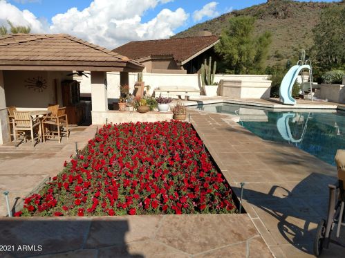 15253 12 St, Phoenix AZ 85086-7358 exterior