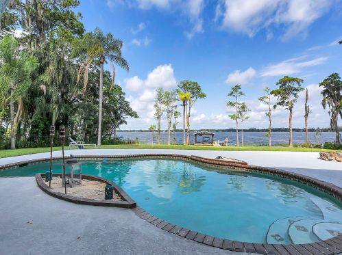 9162 Kilgore Rd, Orlando, FL 32836-5504