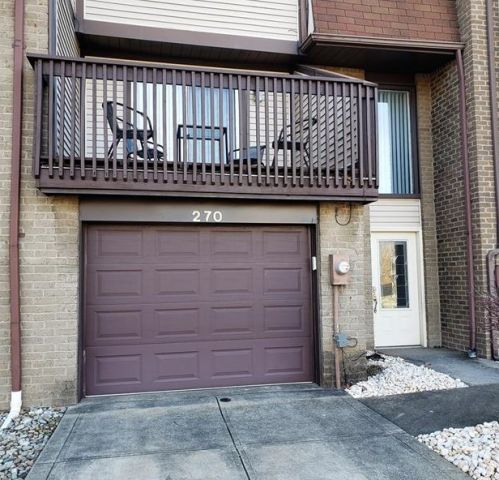 270 Timber Dr, Trafford, PA 15085-1216