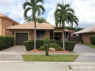 772 135th Ct, Miami, FL 33182-2260