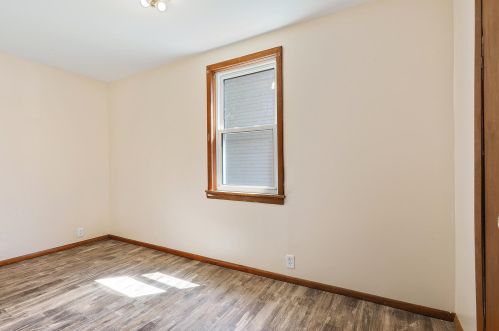 1111 21st St, Manitowoc WI  54220-2506 exterior