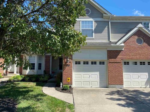 3 Springside Dr, Newport, KY 41076-1935