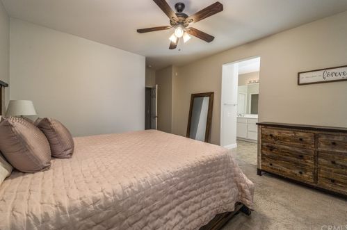 334 Percheron Ct, San Jacinto CA  92582-3231 exterior