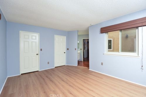1068 Occidental Cir, Redlands CA  92374-2685 exterior