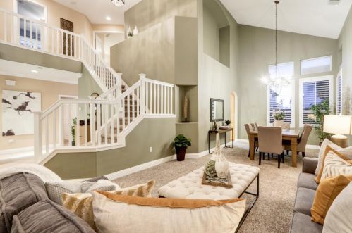 8600 Blue Maiden Way, Elk Grove, CA 95624-3878