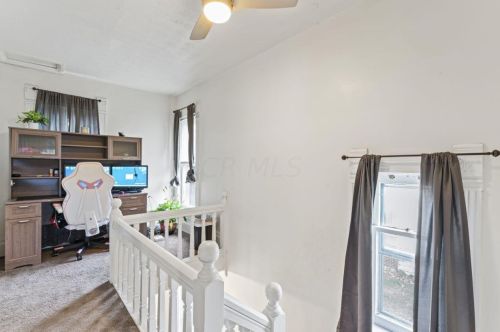 637 Cleveland Ave, Marion OH  43302-5009 exterior