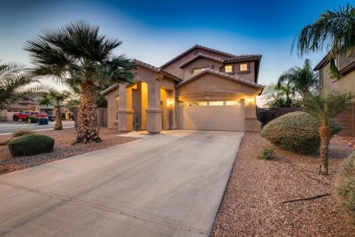 11344 153rd Dr, Sun City, AZ 85379-5324