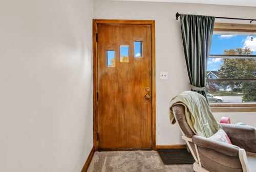 209 70, Milwaukee WI 53218-1815 exterior