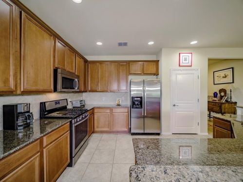 1215 Pasatiempo Dr, Frisco TX 75034-3344 exterior