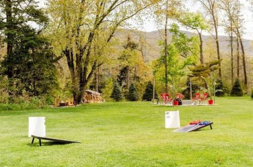 72 Maple Ave, Fishkill NY  12524-2213 exterior