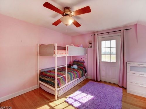 1 Hathaway Ln, Verona NJ  07044-2306 exterior